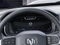 2026 RAM 2500 RAM 2500 LARAMIE CREW CAB 4X4 6'4' BOX