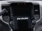 2026 RAM 2500 RAM 2500 LARAMIE CREW CAB 4X4 6'4' BOX