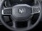 2026 RAM 2500 RAM 2500 LARAMIE CREW CAB 4X4 6'4' BOX