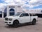 2026 RAM 2500 RAM 2500 LARAMIE CREW CAB 4X4 6'4' BOX