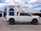 2026 RAM 2500 RAM 2500 LARAMIE CREW CAB 4X4 6'4' BOX