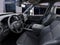 2026 RAM 2500 RAM 2500 LARAMIE CREW CAB 4X4 6'4' BOX
