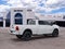 2026 RAM 2500 RAM 2500 LARAMIE CREW CAB 4X4 6'4' BOX