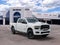 2026 RAM 2500 RAM 2500 LARAMIE CREW CAB 4X4 6'4' BOX