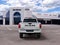 2026 RAM 2500 RAM 2500 LARAMIE CREW CAB 4X4 6'4' BOX
