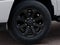 2026 RAM 2500 RAM 2500 LARAMIE CREW CAB 4X4 6'4' BOX
