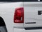 2026 RAM 2500 RAM 2500 LARAMIE CREW CAB 4X4 6'4' BOX