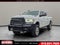 2020 RAM 2500 Laramie Crew Cab 4X4 6'4' Box