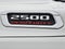 2020 RAM 2500 Laramie Crew Cab 4X4 6'4' Box