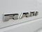 2020 RAM 2500 Laramie Crew Cab 4X4 6'4' Box