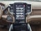 2020 RAM 2500 Laramie Crew Cab 4X4 6'4' Box