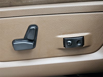 2020 RAM 2500 Laramie Crew Cab 4X4 6'4' Box