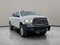 2020 RAM 2500 Laramie Crew Cab 4X4 6'4' Box
