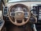 2020 RAM 2500 Laramie Crew Cab 4X4 6'4' Box