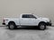 2020 RAM 2500 Laramie Crew Cab 4X4 6'4' Box
