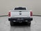 2020 RAM 2500 Laramie Crew Cab 4X4 6'4' Box