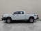 2020 RAM 2500 Laramie Crew Cab 4X4 6'4' Box