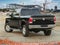 2018 RAM 2500 Tradesman Crew Cab 4x4 8' Box