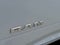 2026 RAM Ram 2500 RAM 2500 LIMITED LONGHORN MEGA CAB 4X4 6'4' BOX