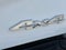 2026 RAM Ram 2500 RAM 2500 LIMITED LONGHORN MEGA CAB 4X4 6'4' BOX