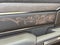 2026 RAM Ram 2500 RAM 2500 LIMITED LONGHORN MEGA CAB 4X4 6'4' BOX