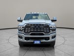 2026 RAM Ram 2500 RAM 2500 LIMITED LONGHORN MEGA CAB 4X4 6'4' BOX