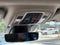 2026 RAM Ram 2500 RAM 2500 LIMITED LONGHORN MEGA CAB 4X4 6'4' BOX
