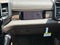 2026 RAM Ram 2500 RAM 2500 LIMITED LONGHORN MEGA CAB 4X4 6'4' BOX