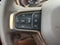 2026 RAM Ram 2500 RAM 2500 LIMITED LONGHORN MEGA CAB 4X4 6'4' BOX