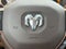 2026 RAM Ram 2500 RAM 2500 LIMITED LONGHORN MEGA CAB 4X4 6'4' BOX