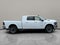 2026 RAM Ram 2500 RAM 2500 LIMITED LONGHORN MEGA CAB 4X4 6'4' BOX