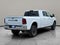 2026 RAM Ram 2500 RAM 2500 LIMITED LONGHORN MEGA CAB 4X4 6'4' BOX