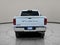 2026 RAM Ram 2500 RAM 2500 LIMITED LONGHORN MEGA CAB 4X4 6'4' BOX