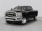 2026 RAM Ram 2500 RAM 2500 LIMITED LONGHORN MEGA CAB 4X4 6'4' BOX