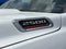 2026 RAM Ram 2500 RAM 2500 LIMITED LONGHORN MEGA CAB 4X4 6'4' BOX