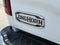 2026 RAM Ram 2500 RAM 2500 LIMITED LONGHORN MEGA CAB 4X4 6'4' BOX