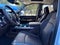 2026 RAM Ram 2500 RAM 2500 LIMITED LONGHORN MEGA CAB 4X4 6'4' BOX