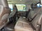 2026 RAM Ram 2500 RAM 2500 LIMITED LONGHORN MEGA CAB 4X4 6'4' BOX