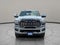 2026 RAM Ram 2500 RAM 2500 LIMITED LONGHORN MEGA CAB 4X4 6'4' BOX