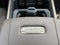 2026 RAM Ram 2500 RAM 2500 LIMITED LONGHORN MEGA CAB 4X4 6'4' BOX