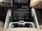 2026 RAM Ram 2500 RAM 2500 LIMITED LONGHORN MEGA CAB 4X4 6'4' BOX