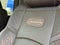 2026 RAM Ram 2500 RAM 2500 LIMITED LONGHORN MEGA CAB 4X4 6'4' BOX