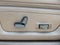 2026 RAM Ram 2500 RAM 2500 LIMITED LONGHORN MEGA CAB 4X4 6'4' BOX