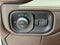 2026 RAM Ram 2500 RAM 2500 LIMITED LONGHORN MEGA CAB 4X4 6'4' BOX