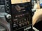 2026 RAM Ram 2500 RAM 2500 LIMITED LONGHORN MEGA CAB 4X4 6'4' BOX