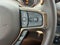 2026 RAM Ram 2500 RAM 2500 LIMITED LONGHORN MEGA CAB 4X4 6'4' BOX