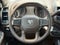 2026 RAM Ram 2500 RAM 2500 LIMITED LONGHORN MEGA CAB 4X4 6'4' BOX