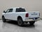2026 RAM Ram 2500 RAM 2500 LIMITED LONGHORN MEGA CAB 4X4 6'4' BOX