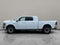 2026 RAM Ram 2500 RAM 2500 LIMITED LONGHORN MEGA CAB 4X4 6'4' BOX
