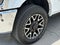 2026 RAM Ram 2500 RAM 2500 LIMITED LONGHORN MEGA CAB 4X4 6'4' BOX